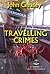 Traveling Crimes by John Creasey Traveling Crimes by John Creasey