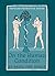 On The Human Condition (St. Vladimir's Seminary Press "Popular Patristics" Series)