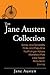 The Jane Austen Collection