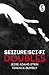 SCI-FI (Seizure Doubles Book 2)