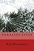 Parallel Lives