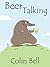 beer talking (2)