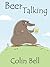 beer talking (2)