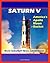 Saturn V - America's Apollo...