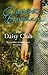 The Daisy Club by Charlotte Bingham The Daisy Club by Charlotte Bingham