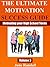 Parenting Teenagers Love and Magic Guide: The Ultimate Parenting Advices Success Books