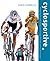 Cyclosportive: Preparing For and Taking Part in Long Distance Cycling Challenges