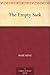 The Empty Sack