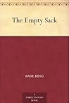 The Empty Sack