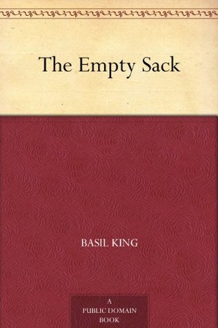 The Empty Sack