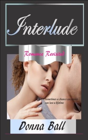 Interlude (Kindle Edition)