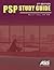 PSP Study Guide