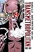 Transmetropolitan, Vol. 6 by Warren Ellis Transmetropolitan, Vol. 6 by Warren Ellis