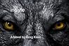 inSyte by Greg Kiser