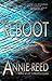 Reboot