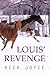 Louis' Revenge
