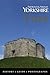 York - History and Guide by Mark Saville