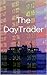 The DayTrader