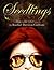 Seedlings (Keeper of the Seed Book 2)