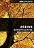 Ageing (Key Concepts Book 22)