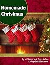 Homemade Christmas