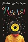 Rachel