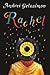 Rachel by Andrey Gelasimov
