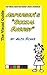 Asperger's Syndrome: Social...