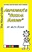 Asperger's Syndrome by Alis Rowe