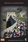 Heritage and Glob...