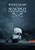 Waves Crash and Seas Split (The Sea Song Saga Book 1)