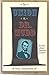 The Union vs. Dr. Mudd: The Assassination of Abraham Lincoln