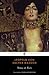 Venus in Furs by Leopold von Sacher-Masoch
