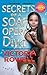 Secrets of a Soap Opera Diva: A Novel