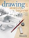 Drawing for the A...