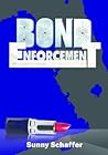 Bond Enforcement (Melanie Bayliss Series)