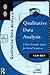 Qualitative Data Analysis by Ian Dey