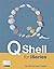 Qshell for iSeries