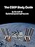 The CSEP Study Guide
