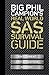 Real World SAS Survival Guide