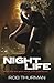 Nightlife (Cal Leandros, #1)