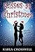 Kisses at Christmas (Santa Series Book 1)