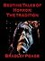 Bedtime Tales of Horror: The Tradition