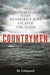 Countrymen: The U...