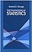 The Foundations of Statistics (Dover Books on Mathematics)
