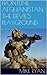 Frontline Afghanistan: The Devil's Playground