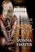 Carnal Slave