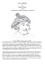 Tam o' Shanter: an English Translation