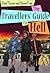 The Travellers' Guide To Hell