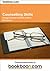 Counselling Skills - Managing People Problems at Work by Eric Garner